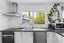 89 Lynn Road, Bayview, Auckland - Carousel 8