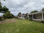 146 Totara Drive, Pukete, Hamilton - Carousel 4