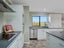 9 Knox Place, Leamington, Cambridge - Carousel 4