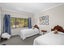 235 Blackman Road, Blackmans, Alexandra - Carousel 15