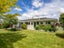 23 Lowes Place, Solway, Masterton - Carousel 18