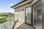 72A Rukutai Street, Orakei, Auckland - Carousel 14