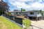 12 Old Brighton Road, Fairfield, Dunedin - Carousel 1