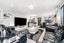 45C Jellicoe Road, Manurewa, Auckland - Carousel 3