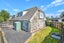 15/15 Don Street, Papakura, Auckland - Carousel 2