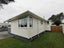 120 Hoffman Street, Hokitika - Carousel 17