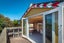 56 Keppel Street, New Brighton, Christchurch - Carousel 19