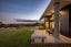 741 Hingarae Road, Tihoi, Turangi - Carousel 39