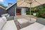 4 Poronui Street, Mount Eden, Auckland - Carousel 8