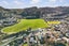 391A KARORI RD, KARORI, WELLINGTON - Carousel 16