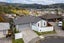 40 Speldhurst Grove, Stokes Valley, Lower Hutt - Carousel 2