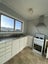 1/27 Corunna Road, Milford, Auckland - Carousel 11