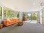 142 Manuka Street, Stokes Valley, Lower Hutt - Carousel 11