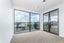 422/3 Kaipiho Lane, Albany, Auckland - Carousel 7