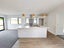 4/24 Endeavour Avenue, Flagstaff, Hamilton - Carousel 3