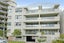 2A/23 George Street, Newmarket, Auckland - Carousel 10