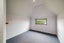 869B Main Street, Roslyn, Palmerston North - Carousel 45