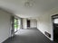 18 Resolution Place, Bryndwr, Christchurch - Carousel 6