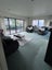 279A Cambridge Road, Hillcrest, Hamilton - Carousel 4