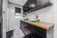 1/66 Browns Road, Manurewa, Auckland - Carousel 9