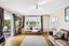 1/46 Sycamore Drive, Sunnynook, Auckland - Carousel 4
