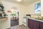 6 Ayton Street, Brighton - Carousel 9