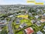 46 Boyce Avenue, Mount Roskill, Auckland - Carousel 19