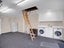 41 Kingdon Street, Leamington, Cambridge - Carousel 24
