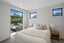 46 Tabart Street, Woolston, Christchurch - Carousel 9
