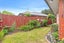 37B Mecca Place, Linwood, Christchurch - Carousel 20