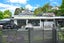 84 Beach Road, Castor Bay, Auckland - Carousel 19