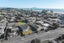 5 Toi Street, Otaki Beach, Otaki - Carousel 5