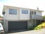 306A Lincoln Road, Henderson, Auckland - Carousel 1