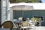 35 The Strand, Onetangi, Waiheke Island - Carousel 10
