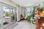 17 Vodanovich Road, Te Atatu South, Auckland - Carousel 3