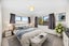 53 Burundi Avenue, Clendon Park, Auckland - Carousel 10