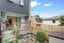 28/18 Hewlett Road, Massey, Auckland - Carousel 1