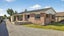 119 Gilberthorpes Road, Hei Hei, Christchurch - Carousel 1
