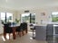 45 Te Puia Drive, Aotea, Porirua - Carousel 10
