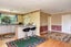 51 Brunner Street, Nelson South, Nelson - Carousel 3