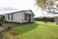 14 Fairs Road, Milson, Palmerston North - Carousel 12