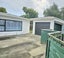 89 Ferguson Street, West End, Palmerston North - Carousel 2
