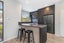 50 Roundel Crescent, Whenuapai, Auckland - Carousel 2