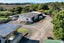 58 Wayside Road, Te Kauwhata, Te Kauwhata - Carousel 23