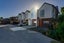 64B Selwyn Street, Onehunga, Auckland - Carousel 1