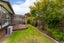 37 Brixton Street, Islington, Christchurch - Carousel 10