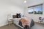 10E Graysons Lane, Mount Eden, Auckland - Carousel 7