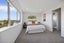 A/48 Pine avenue, Henderson, Auckland - Carousel 12