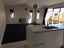 41 Materawaho Way, Pyes Pa, Tauranga - Carousel 2