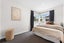 22 Taikata Road, Te Atatu Peninsula, Waitakere City, Auckland - Carousel 12